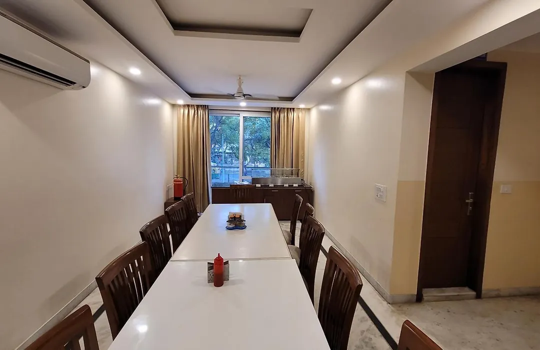 Jmd Residency-1