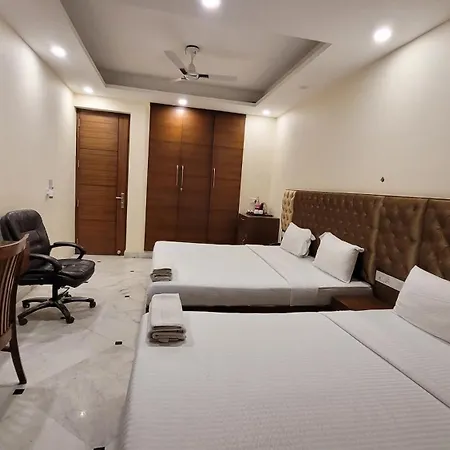 Jmd Residency-3