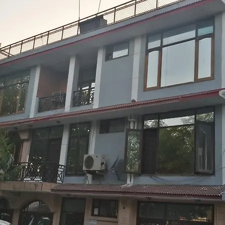 Jmd Residency-2